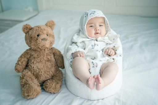 伊犁孕妇肚子突然变硬