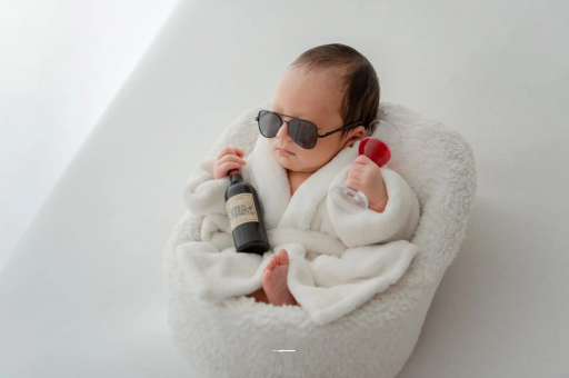 伊犁宝宝多大可以走路 伊犁宝宝多大可以走路