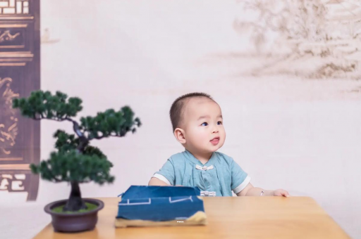 伊犁孕妇一天要补多少铁