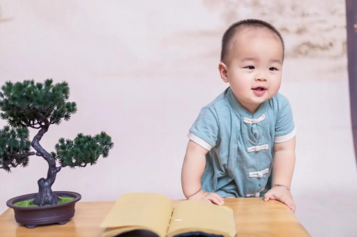 伊犁为什么孕妇身上会痒