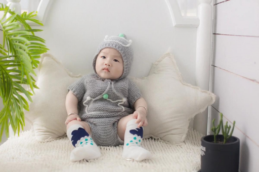 伊犁怀孕感觉肚子不舒服